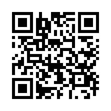 QR Code for 1C3soKoXRmHzUp9TVjkmsFnem4FW5DmQCy