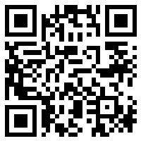QR Code for 1C3soPAnK8mLuZPBzRi5akBEFSRdEF5Ly2