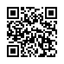 QR Code for 1C3spDD9Z9sZiPyYv9YbcsTZ2wvFcpEz7n
