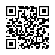 QR Code for 1C3spa7pSiHWRZQYMhAV4jP4gNAjLEACrK