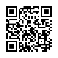 QR Code for 1C3spgV7TaVoteL5SEJW89o4BFjgfXkFub