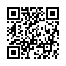 QR Code for 1C3srQJcbMA1W12iZDZXFPDJCV19cRUijr