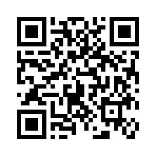 QR Code for 1C3ssRjPFdGwLLmafXjTbMF8J5RQmbCXki