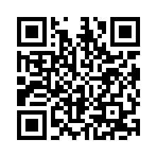 QR Code for 1C3st1Yz6XSgZ96WFTY2pdmpeSTf88T7aZ