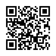QR Code for 1C3st4dcmWXcupPVS141hX1Mpbdgimcf1R