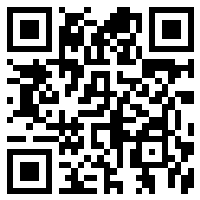 QR Code for 1C3suVTQynLAsWbBKtN6uTkS1Di8rioRUm