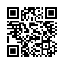 QR Code for 1C3swdbGSu8vkZ6SjUBF91LG7rKKLdrosK