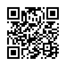 QR Code for 1C3t3ZcM9G9dZC5LJB3P1RKP8vc6oE4fGk