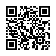 QR Code for 1C3t47VCWPHxywBd9HvYSQch7ro59ArLVv