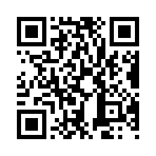 QR Code for 1C3t95yk4AkWcdTToVGkgEWtmKtf2WS49c