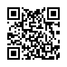 QR Code for 1C3t9d7TfL7HzNYo7rszmB6WeD6fyASjwc
