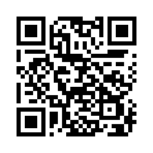 QR Code for 1C3tAsEitf7bfZKG5MrZbWryfr2fN6sqXW