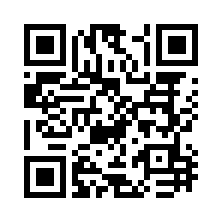 QR Code for 1C3tBYW7FkADra5wf1xtqSTVmbtPV1LyVX