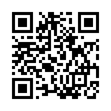 QR Code for 1C3tDiWDKQL8SMBygyWLZbc25DQystWuFE