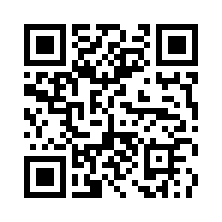 QR Code for 1C3tMHAX3tUPrGem4NsYNpsQ2Gbam1gUSK