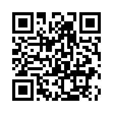 QR Code for 1C3tQwfX5bcMwxSAubrhrnb7GSZjNPQVpQ