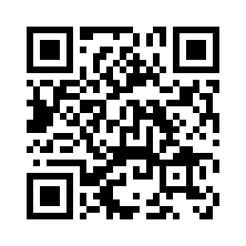 QR Code for 1C3tSDHUF99nAnVbcGu9FfwK3psDMmMwTZ