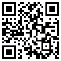 QR Code for 1C3tUhGphxRQSL4A4T4ekHAogBoEC2CisL