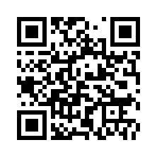 QR Code for 1C3tUvcptJ4reqJ8PGY9QCSJbGdHb5quXH