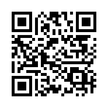 QR Code for 1C3tVNeqBJHGdof78tfE98HUibL6Pijg2j