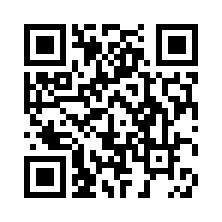 QR Code for 1C3tVeCaN3mDB4ednkL6Ta4u5Fbfk63HSV
