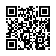 QR Code for 1C3tYbaucUeTVDphrMQBs65ssCKwFTWwpF