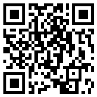 QR Code for 1C3tYpja3DrKG4o7qD4tGRMTmtZ3tbUHR3