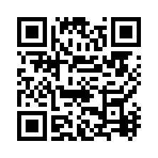 QR Code for 1C3tZKBwhFJPzFgp7epKCnTrN37KFprMF3