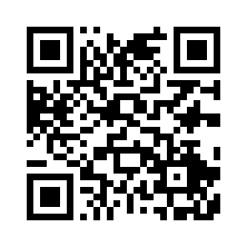 QR Code for 1C3ta8CENKnDDmRfsBBVShRLJcUbjE7fF2