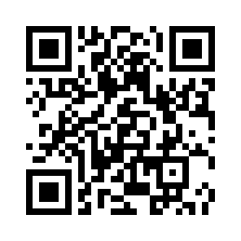QR Code for 1C3te6RApDLZ55YPZU2TLV1SoQRf19qALb