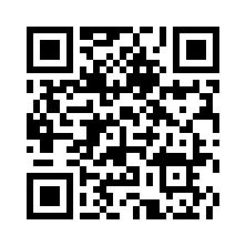 QR Code for 1C3te9cT8RVpjUwbRC88FNJgixVWNwkQRe
