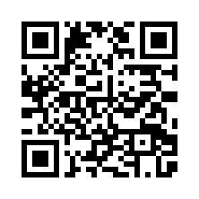 QR Code for 1C3tfFBYMiLkmUZPKMYKCroXx6GhD7MYJR