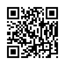 QR Code for 1C3tfYwp3gYYzsdqD436d5AsrLSz54FsC8