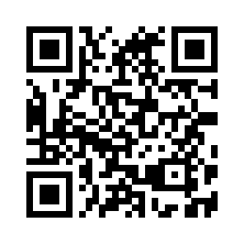 QR Code for 1C3tgEXocLMwW5m1Wis23g9Cg86GXkjenA