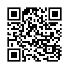 QR Code for 1C3th2wf6j5nNViB1nvErCXB2BHmmv8ecX