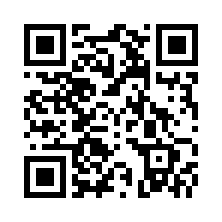 QR Code for 1C3tk4WntDECrWrXPUbxRMUwvuMRc3J8H