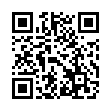 QR Code for 1C3tkVfeMtbFUTD3NK6PocWRUhG5uN67JS