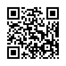 QR Code for 1C3tkdonUN1WFgBpVYf8RnhPzxmaR5DaaD