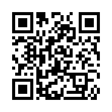 QR Code for 1C3tmhQCKgaP6gdWJU8j1K7VCgRvmLMVoz
