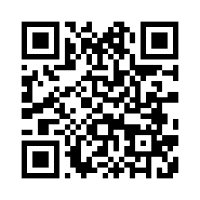 QR Code for 1C3tocgDL3BmvXnpoFcUMuijmDEXAkMrf1