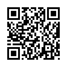 QR Code for 1C3tqJuibgpScKUDKM5M79EKWvDLQoSZk