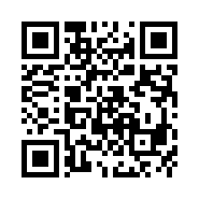 QR Code for 1C3trNmSbWZLy8aMfkTSu1XnYPHCJRzzsJ