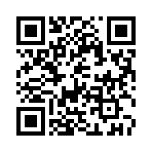 QR Code for 1C3trRShqRDjVfLfRcVDrKAQ2k77KEbt27