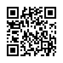 QR Code for 1C3trihUvw2b74cESvNoPf5Y2Mj5rVZdKf