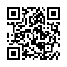 QR Code for 1C3tsJFBhWiKprfihzGgQj93U4umRedj2R