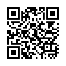 QR Code for 1C3tskp3ccimU8fDWbrhiSa5b1j9YZ8buF