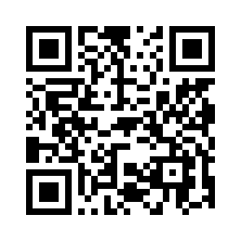 QR Code for 1C3tteNmgRcXczViGgJLEb4WNfgDnde9B