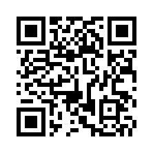 QR Code for 1C3tugujpuF8xTe74LbKagd9wPNmNbuRCY