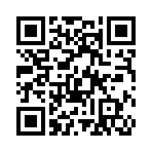 QR Code for 1C3txf7STFVA1D2zXLnfa2UPgfrGSfhkHL