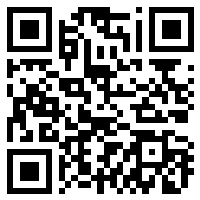 QR Code for 1C3tz8cdp2xpW2fxo6V2YTSimmsXxoaLNA